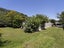 145A Waimea Road, Nelson South, Nelson - Carousel 13