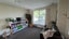 2/17A Miro Street, Trentham, Upper Hutt - Carousel 2