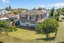1 Tamatea Avenue, Point England, Auckland - Carousel 1