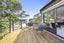 9 Mount Street, Te Aro, Wellington - Carousel 8