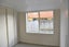 40 Wiltshire Drive, Huntington, Hamilton - Carousel 9