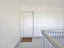 21C/71 Spencer Road, Oteha, Auckland - Carousel 17
