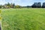 492 Falvey Road, Levels - Carousel 30