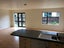9/36 John Jennings Drive, Oteha, Auckland - Carousel 6