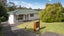 102 Glendale Road, Glen Eden, Auckland - Carousel 18