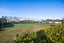 12 Brookwater Avenue, Northwood, Christchurch - Carousel 24
