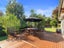 32 Freeburn Road, Pyes Pa, Tauranga - Carousel 21