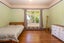 35 Wildberry Street, Woolston, Christchurch - Carousel 5