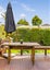 30 Waipani Road, Te Atatu Peninsula, Auckland - Carousel 25