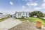 1 Morere Street, Titahi Bay, Porirua - Carousel 24