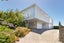 9C Martin Road, Paraparaumu Beach, Paraparaumu - Carousel 2