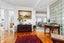 7/35 Almorah Road, Epsom, Auckland - Carousel 4