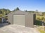1411A Upper Ohauiti Road, Ohauiti, Tauranga - Carousel 33