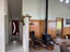 55 Taumatawiwi Street, Opononi, Opononi - Carousel 21