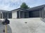 3B Pakanga Grove, Pyes Pa, Tauranga - Carousel 1