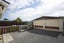 80 O'Byrne Street, Waikiwi, Invercargill - Carousel 14