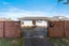 25 Neems Place, Manurewa, Auckland - Carousel 1