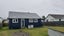 146 Crawford Street, Glengarry, Invercargill - Carousel 4