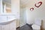 65A Rosalie Terrace, Kelvin Grove, Palmerston North - Carousel 9