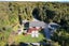 147 Havill Drive, Awatuna - Carousel 15