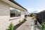 14 Rochfort Crescent, Pyes Pa, Tauranga - Carousel 22
