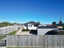 18 Seabury Avenue, Foxton Beach, Foxton - Carousel 30