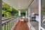 36 Woodgers Way, Somerville, Auckland - Carousel 23