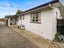 29 Agnes Street, Tinwald, Ashburton - Carousel 13