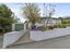 28 Bowker Street, Kensington, Timaru - Carousel 23