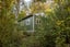 115 Wainui Valley Road, Wainui, French Farm - Carousel 19