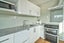 1/406 Omahu Road, Frimley, Hastings - Carousel 5