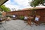 46 O'Neill Avenue, Northwood, Christchurch - Carousel 15