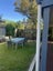 147 Muritai Street, Tahunanui, Nelson - Carousel 3