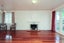 1/27 Onslow Road, Kingsland, Auckland - Carousel 3