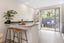 3/20 Poronui Street, Mount Eden, Auckland - Carousel 6