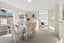 2/3 Ronald Macken Place, Windsor Park, Auckland - Carousel 12