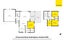 3 Haverstock Road, Sandringham, Auckland - Carousel 26