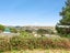 1 Caroni Way, Grenada Village, Wellington - Carousel 16