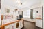 133 Te Atatu Road, Te Atatu South, Auckland - Carousel 13