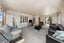 51A Selwyn Road, Epsom, Auckland - Carousel 12