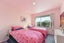 19 Stead Crescent, Stoke, Nelson - Carousel 19