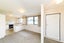 203B Milson Line, Milson, Palmerston North - Carousel 2