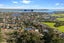 10 Murvale Drive, Bucklands Beach, Auckland - Carousel 21