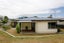 100 Lakewood Drive, Nukuhau, Taupo - Carousel 6
