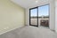 2/19 Windlass Street, Long Bay, Auckland - Carousel 9
