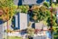 13 Lachlan Drive, Dinsdale, Hamilton - Carousel 29