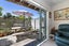 65 Clea View, Gulf Harbour, Whangaparaoa - Carousel 2