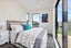 56 Biokovo Street, Massey, Auckland - Carousel 8