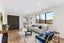 30 Tinaku Road, Flat Bush, Auckland - Carousel 5