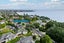 1/14 Clifton Road, Hauraki, Auckland - Carousel 3